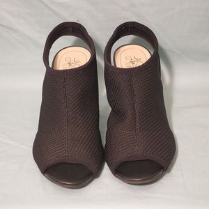 Life stride heels